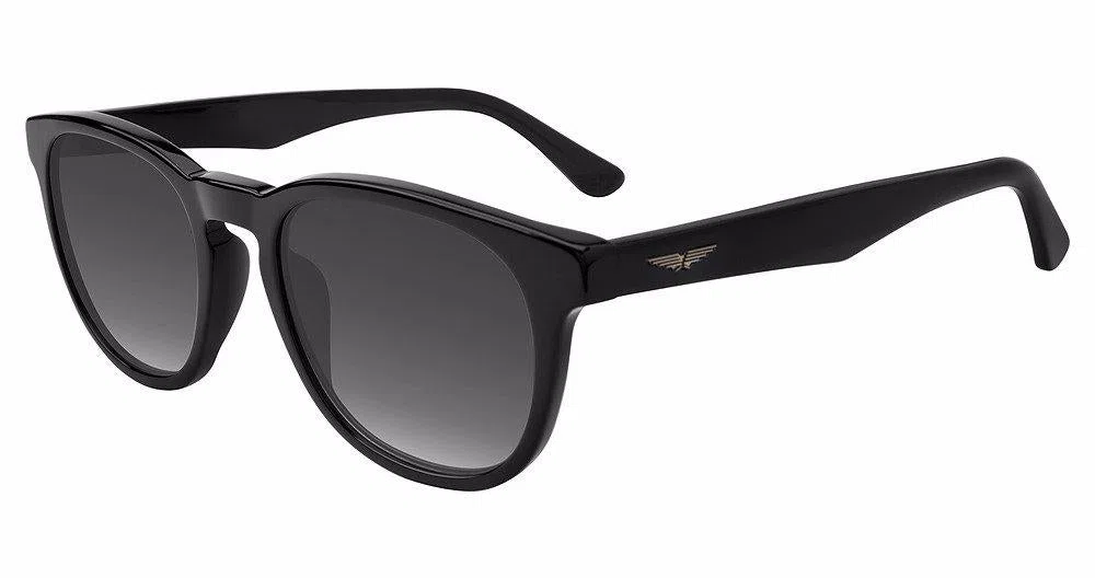 Police SPLP22 Sunglasses - view 2
